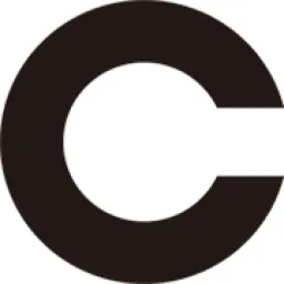 Culture Convenience Club logo