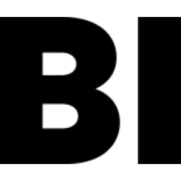 Business Insider Japan