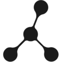 TORIHADA logo