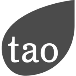 TAO Solutions logo