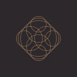 Ingeno logo