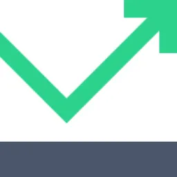 Kaizen Platform logo