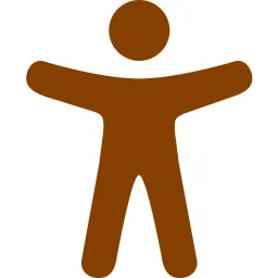 Findoc logo