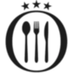GMO OMAKASE logo