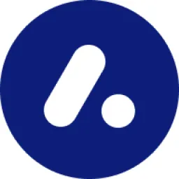 Adtraction ApS logo