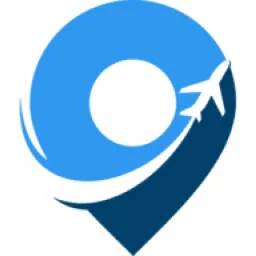 Adventuretravel365 logo