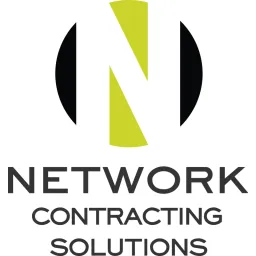 Network Contracting logo