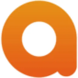 Tcasia logo