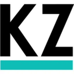 kozokaAI logo