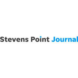 Stevens Point Journal