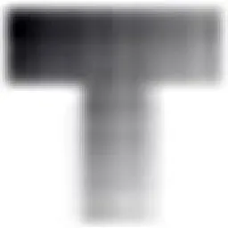 Techlabs Tekeuraepseu logo