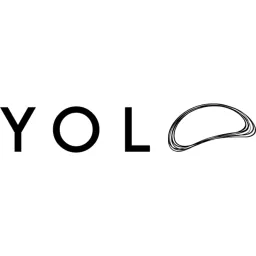 YOLO logo
