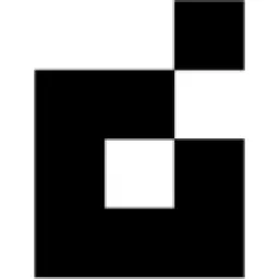 DigitalCube logo