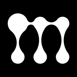 mign logo