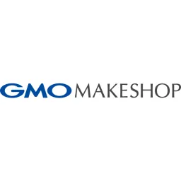 GMOmeikushoppu Zhu Shi Hui She