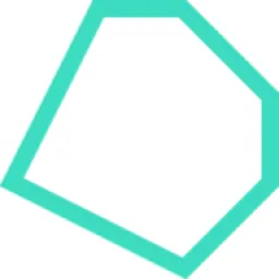 i Cubed Systems, Inc. logo