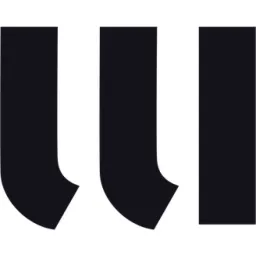 WOGO logo