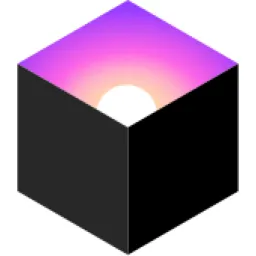 Bring Out logo