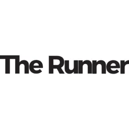 The Runner - Kwantlen Polytechnic University's student newspaper