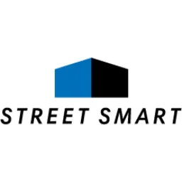 Street Smart logo