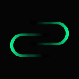 Clean Car logo