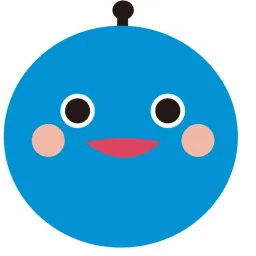 ryukyushimpo