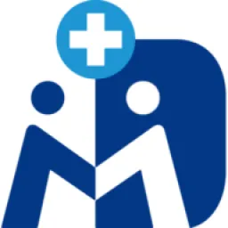 DoctorMate logo