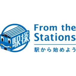 Ekitan logo
