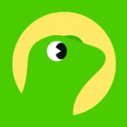 CoinGecko
