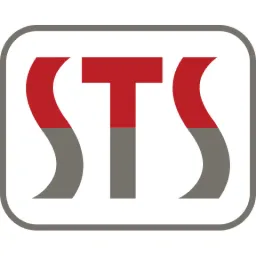 STSinc_jp logo