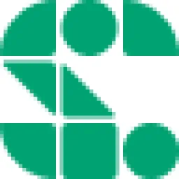 Space Market logo