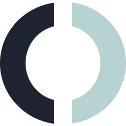 Fusion Consulting logo