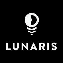 Lunaris logo