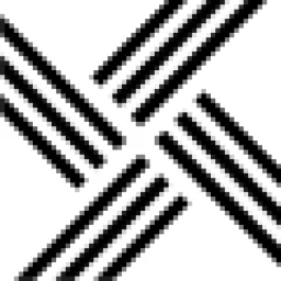 TieUps logo
