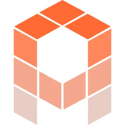 AMDlab logo
