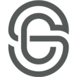 CLAS logo