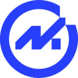 TrueStats logo