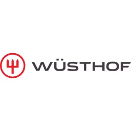 W&Uuml;STHOF Canada logo