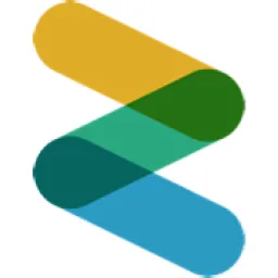 3-shake logo