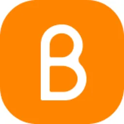 Beeworks Co., Ltd logo