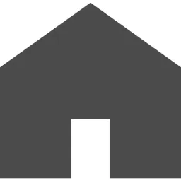 TOKYO SHOKO RESEARCH logo