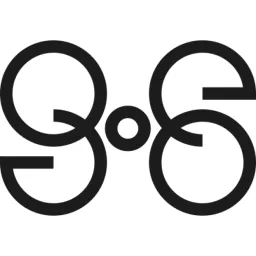 Greenspoon logo