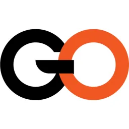 GORO logo