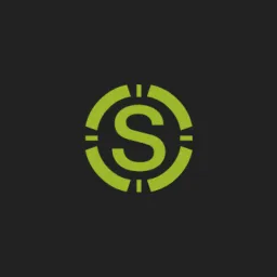 SKIYAKI