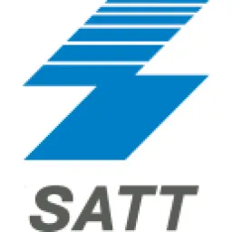 SATT logo