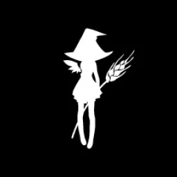 FairyDeviceszhushihuishe logo