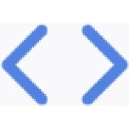 Silver Web logo