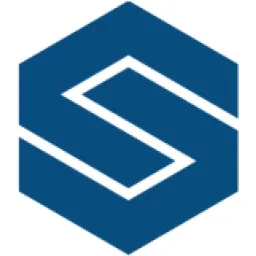 Sierra Construction logo