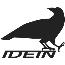Idein logo