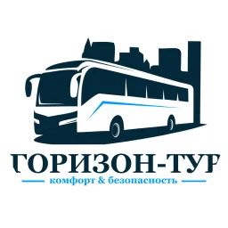 Gorizon-Tur logo
